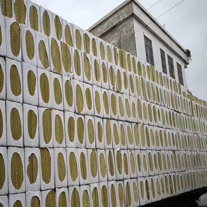 Basalt Long Fiber Moulded Board