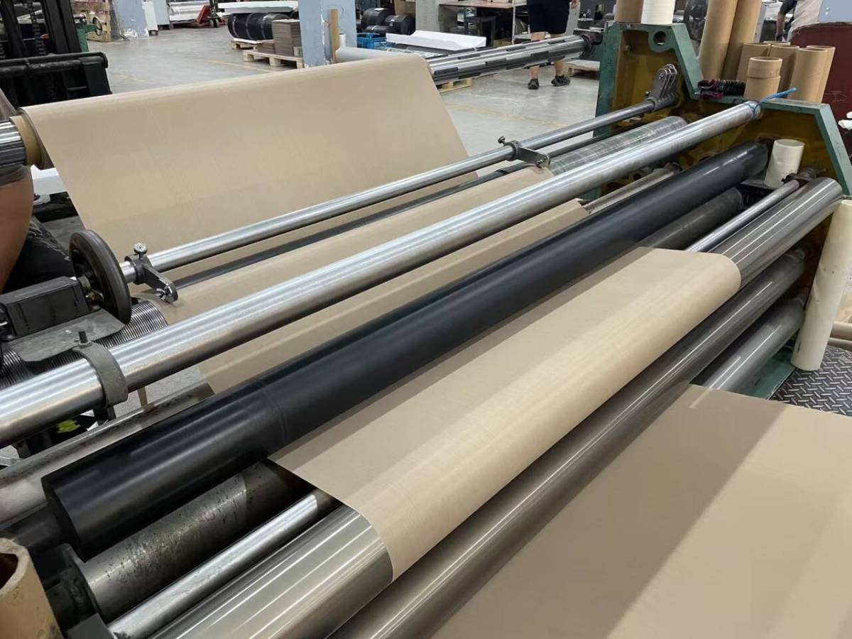 R4W_75%T)ATP~K`}KENDBKU_tmb 