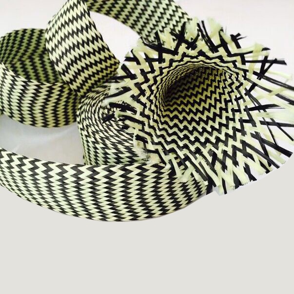 Carbon Fiber Sleeving