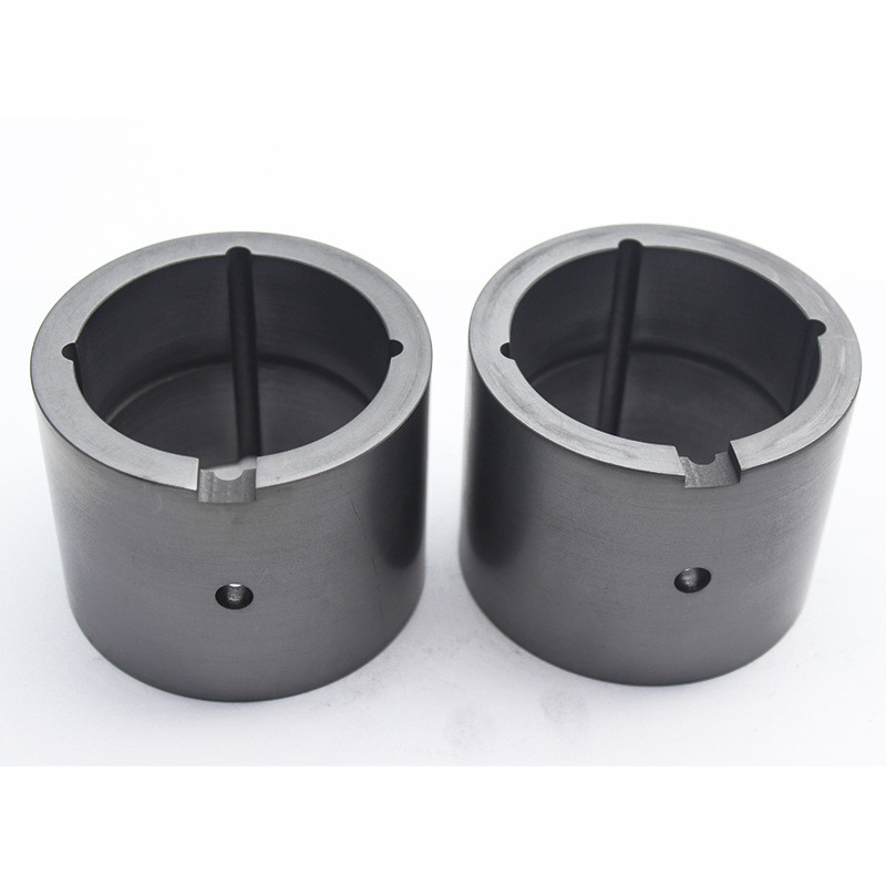 O1CN01jQlTQu1z22dx2Lk5q_!!2215533336655-0-cib