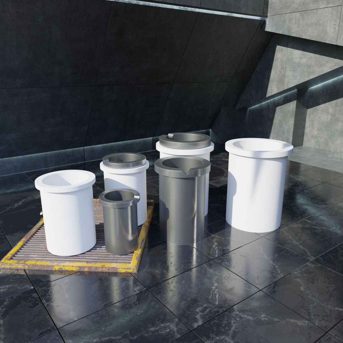 O1CN01wnJGqy1lP1tkoJGVQ_!!2212145684810-0-cib O1CN01wnJGqy1lP1tkoJGVQ_!!2212145684810-0-cib