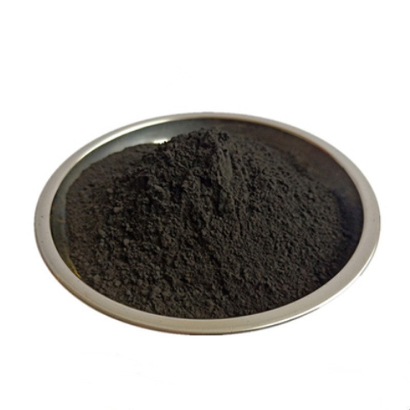 Carbon Fiber Powder