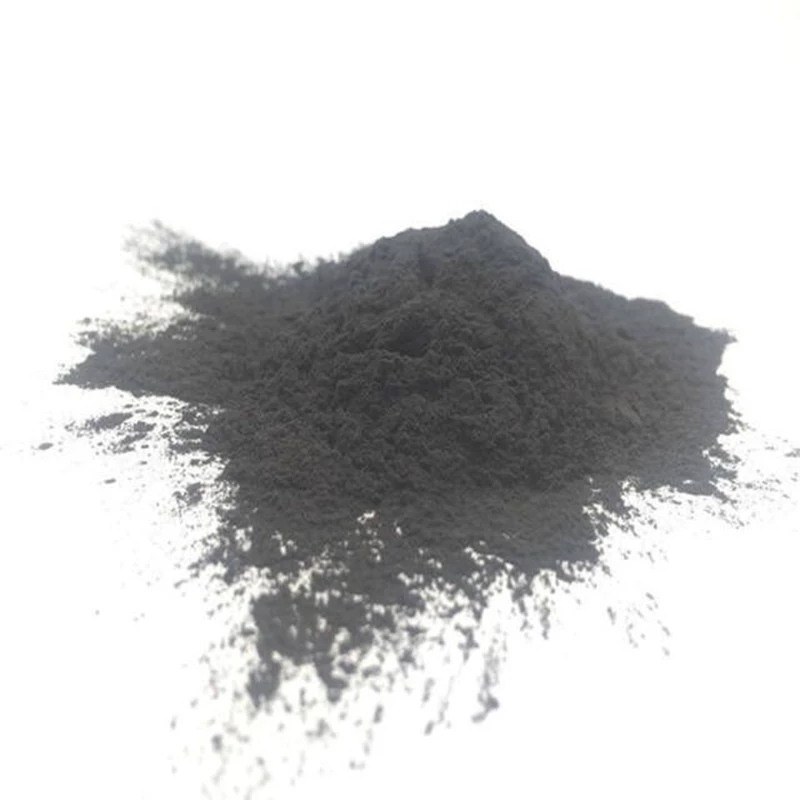 Carbon Fiber Powder