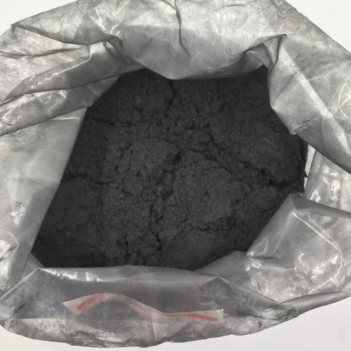 Carbon Fiber Powder