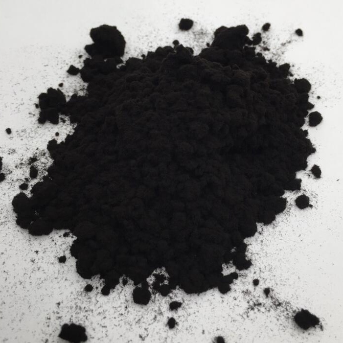 Carbon Fiber Powder