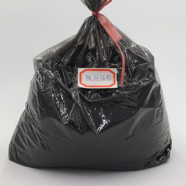 QQ图片20210430103440 QQ图片20210430103440