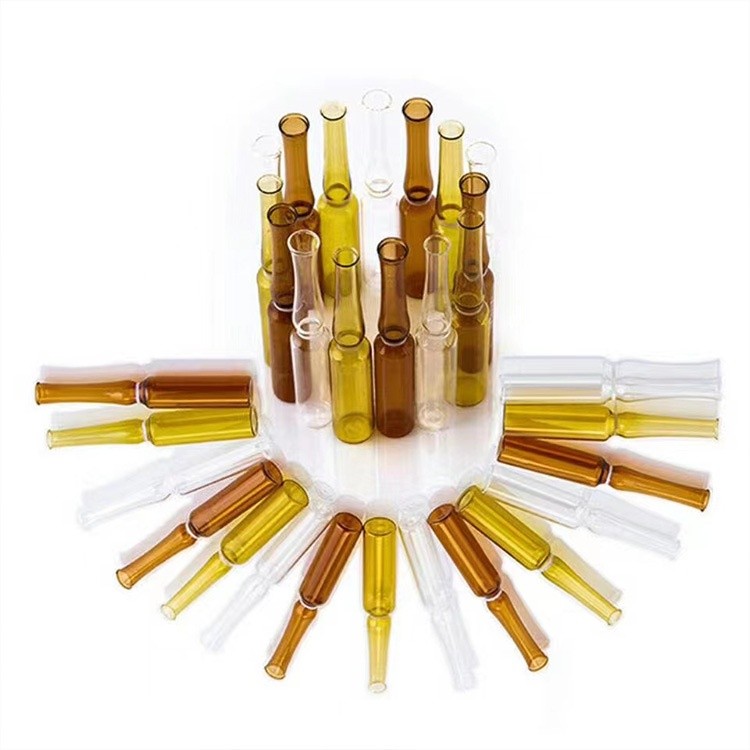 O1CN01jwGt5e1g817LnGbng_!!3905284096-0-cib O1CN01jwGt5e1g817LnGbng_!!3905284096-0-cib