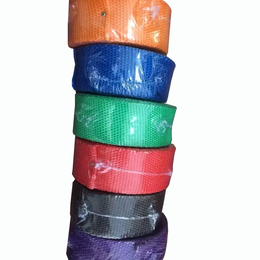 Texturized Fiberglass Tape