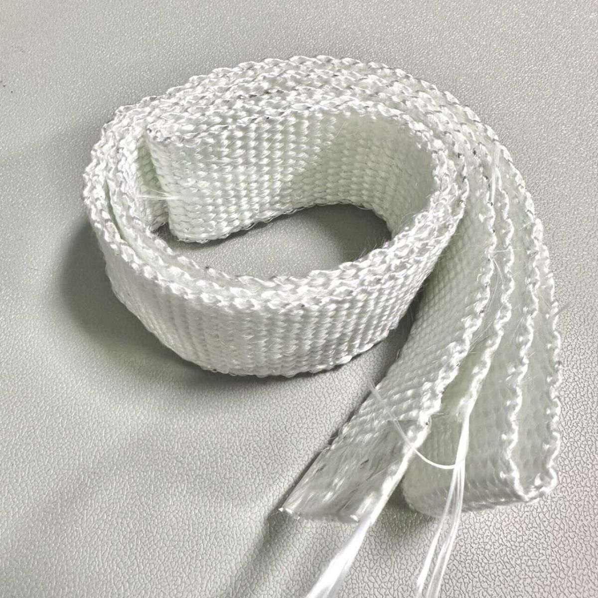 QQ图片20240126110144