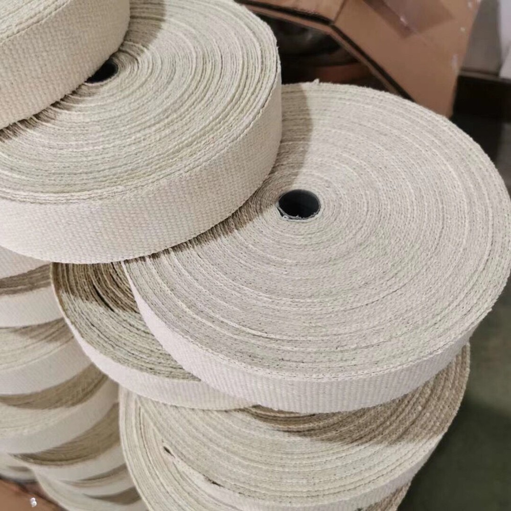 玻纤带20201103 (1)1