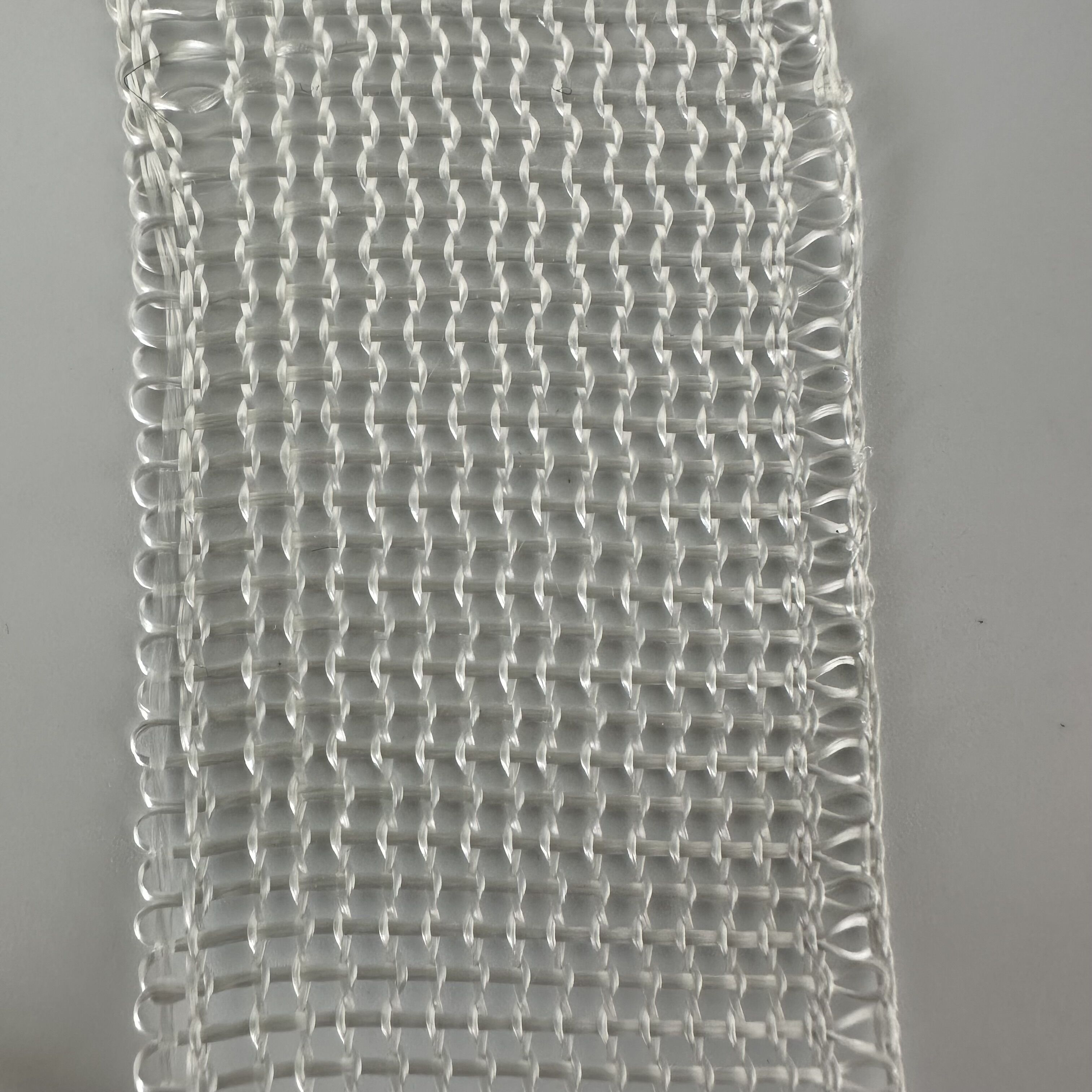 Fiberglass Mesh Tape