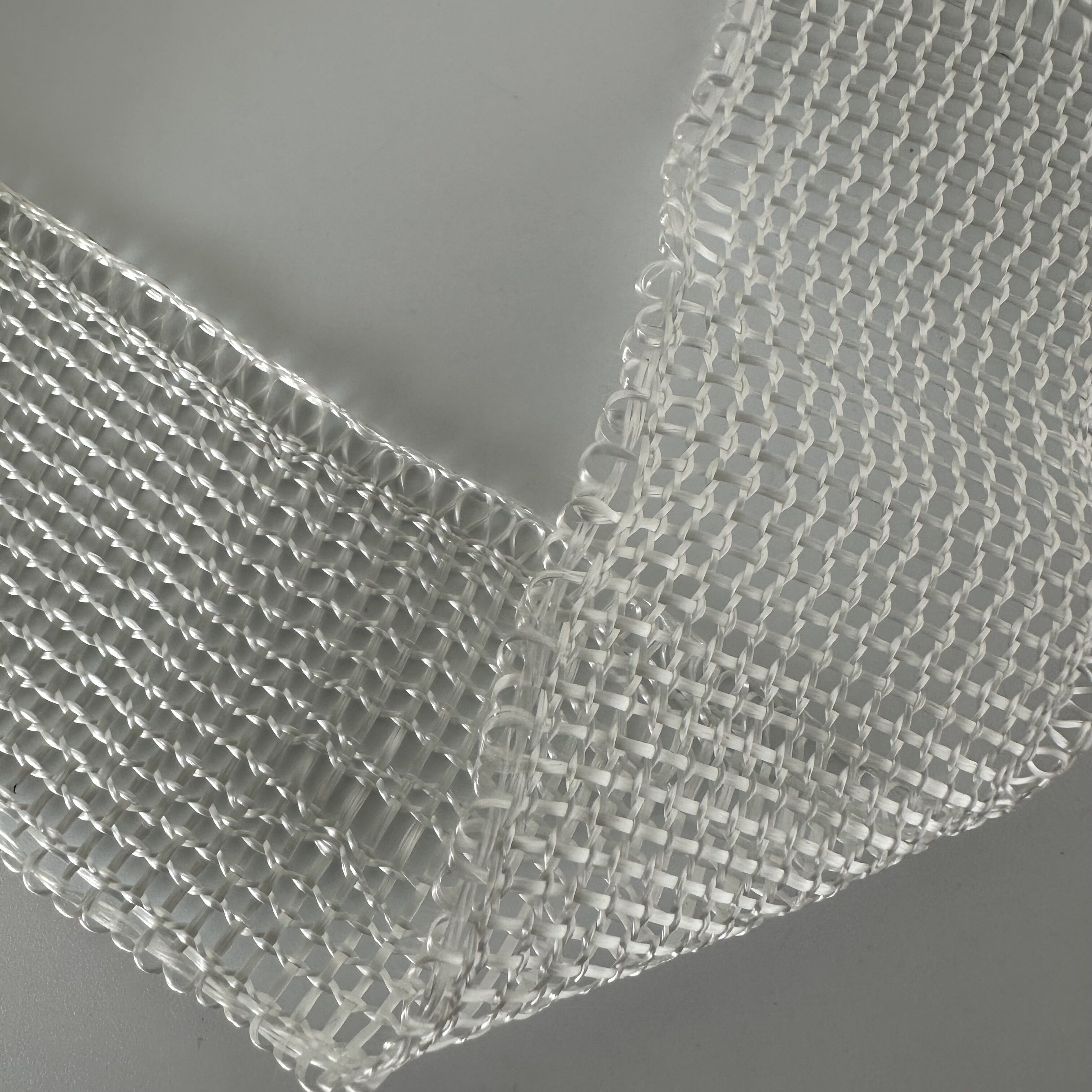 Fiberglass Mesh Tape