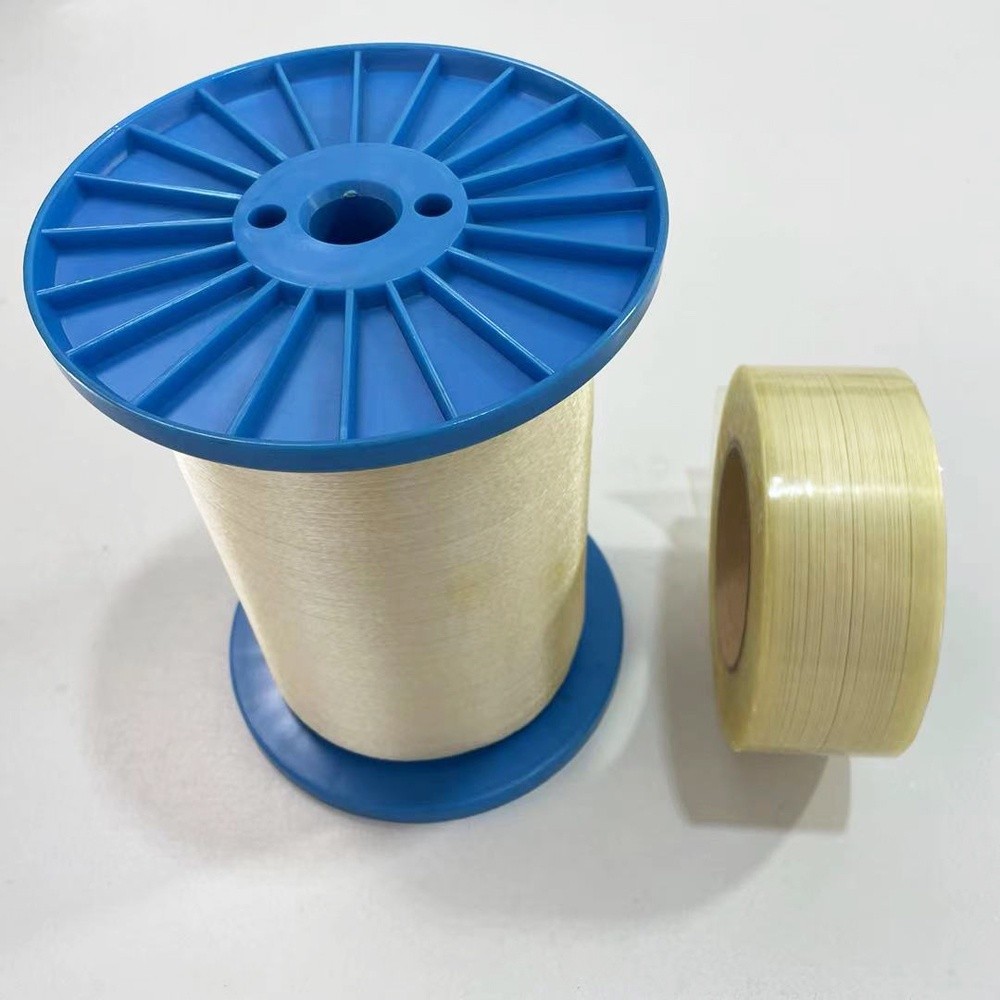 微信图片_20210528135300