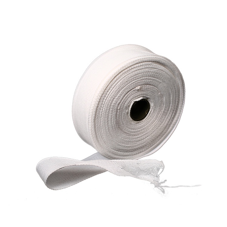 Polyester Tape