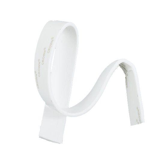 Polytetrafluoroethylene (PTFE) Gasket Tape