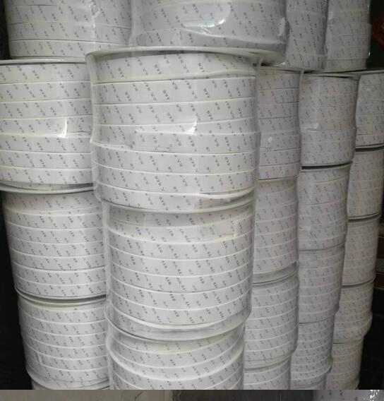 QQ图片20210511104603