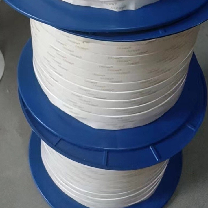 O1CN01uKJklA1LZrFfRzpOU_!!2215545841314-0-cib