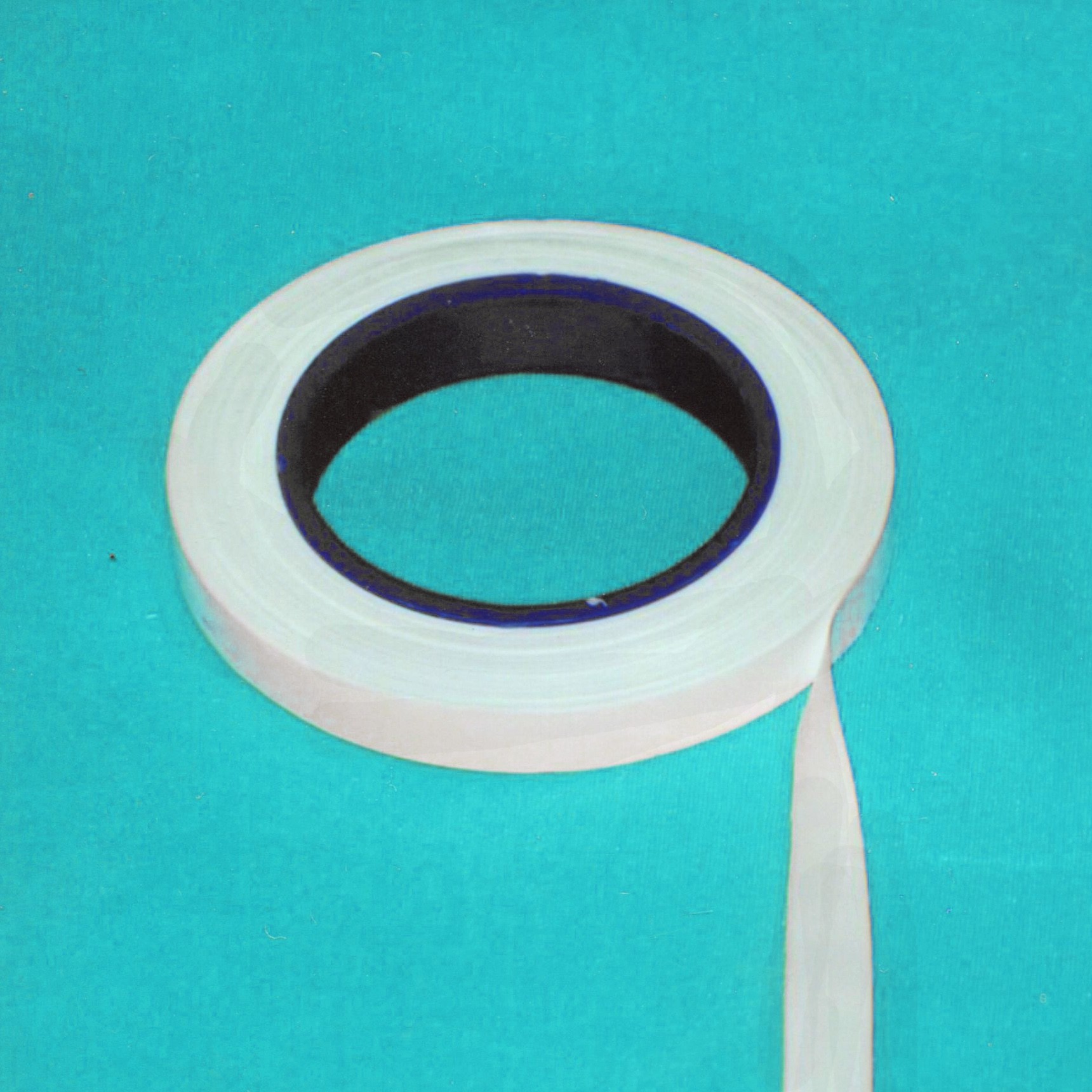 PTFE Membrane &Tape