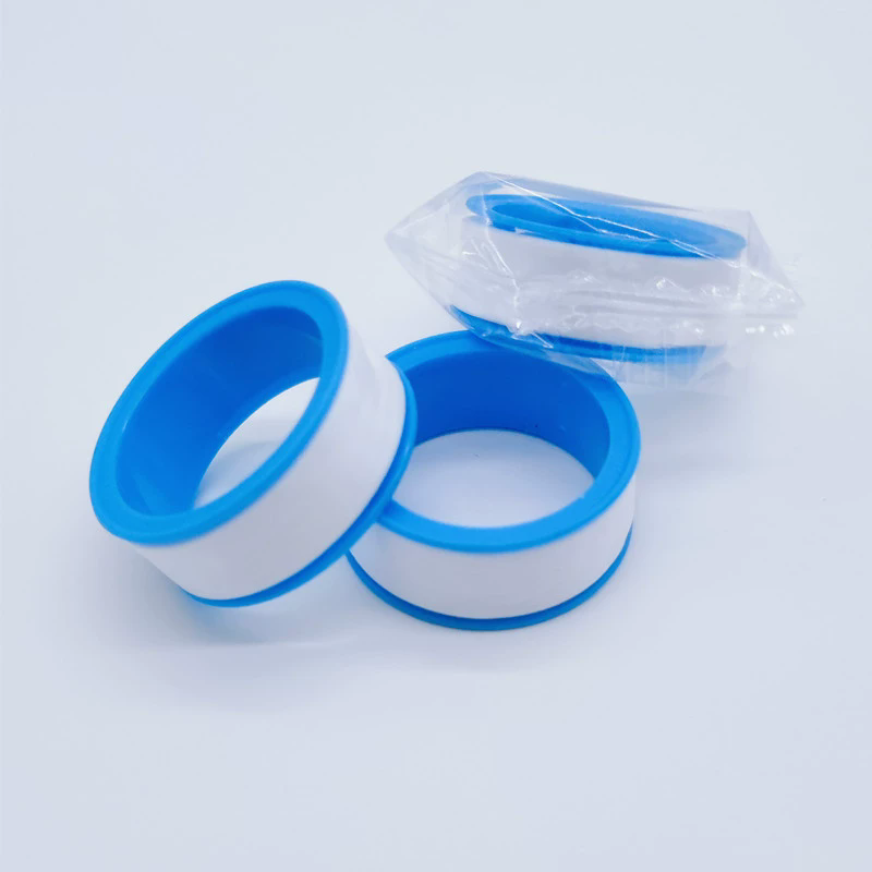 PTFE Membrane &Tape