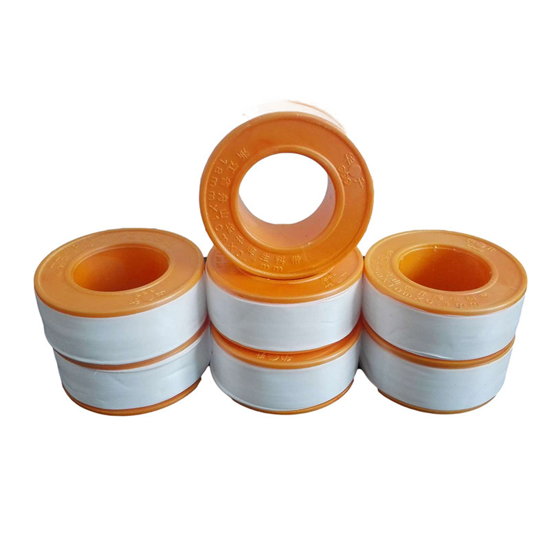 PTFE Membrane &Tape