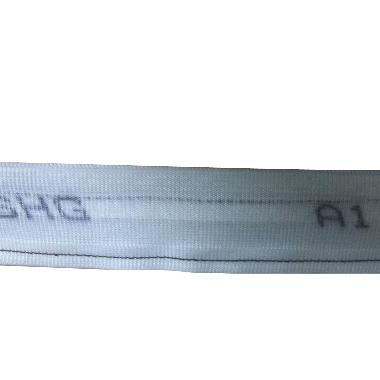 Fabric Inner Duct Used for Communication