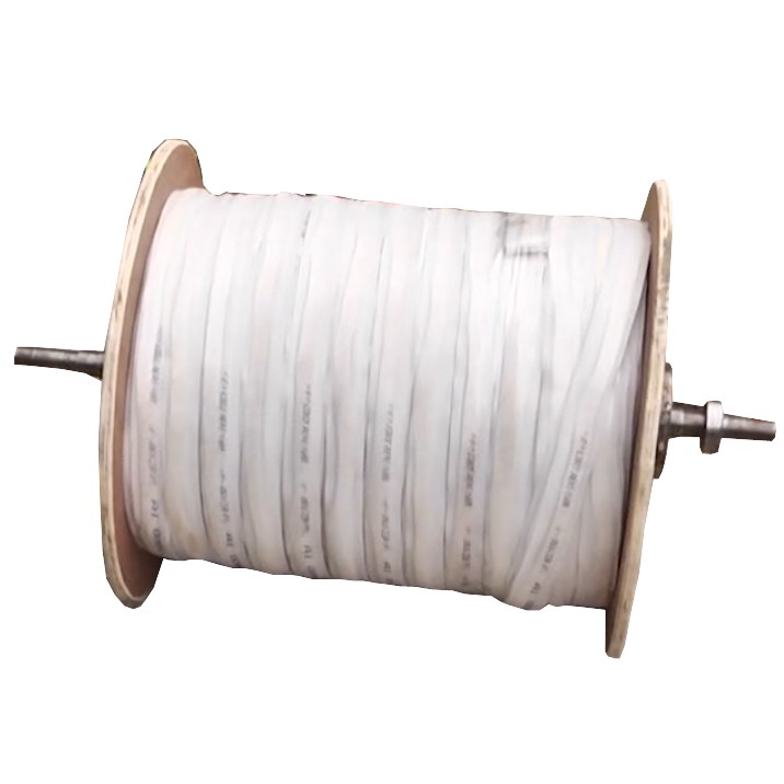 QQ图片20230926170106