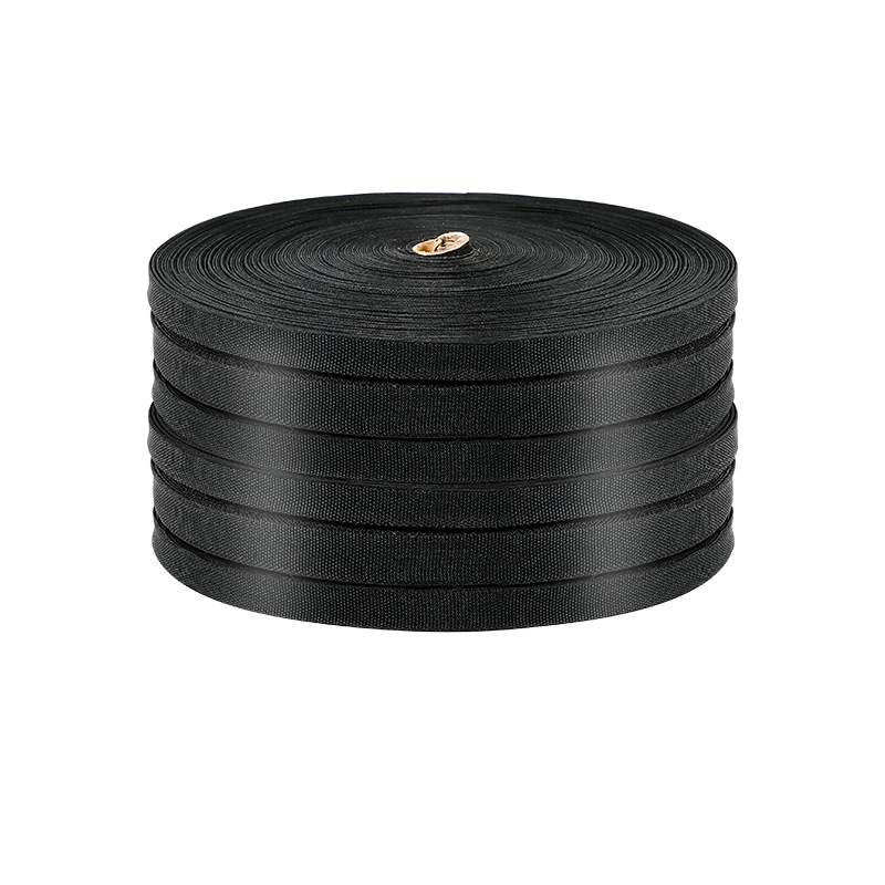 Shrinkable Textile Hose