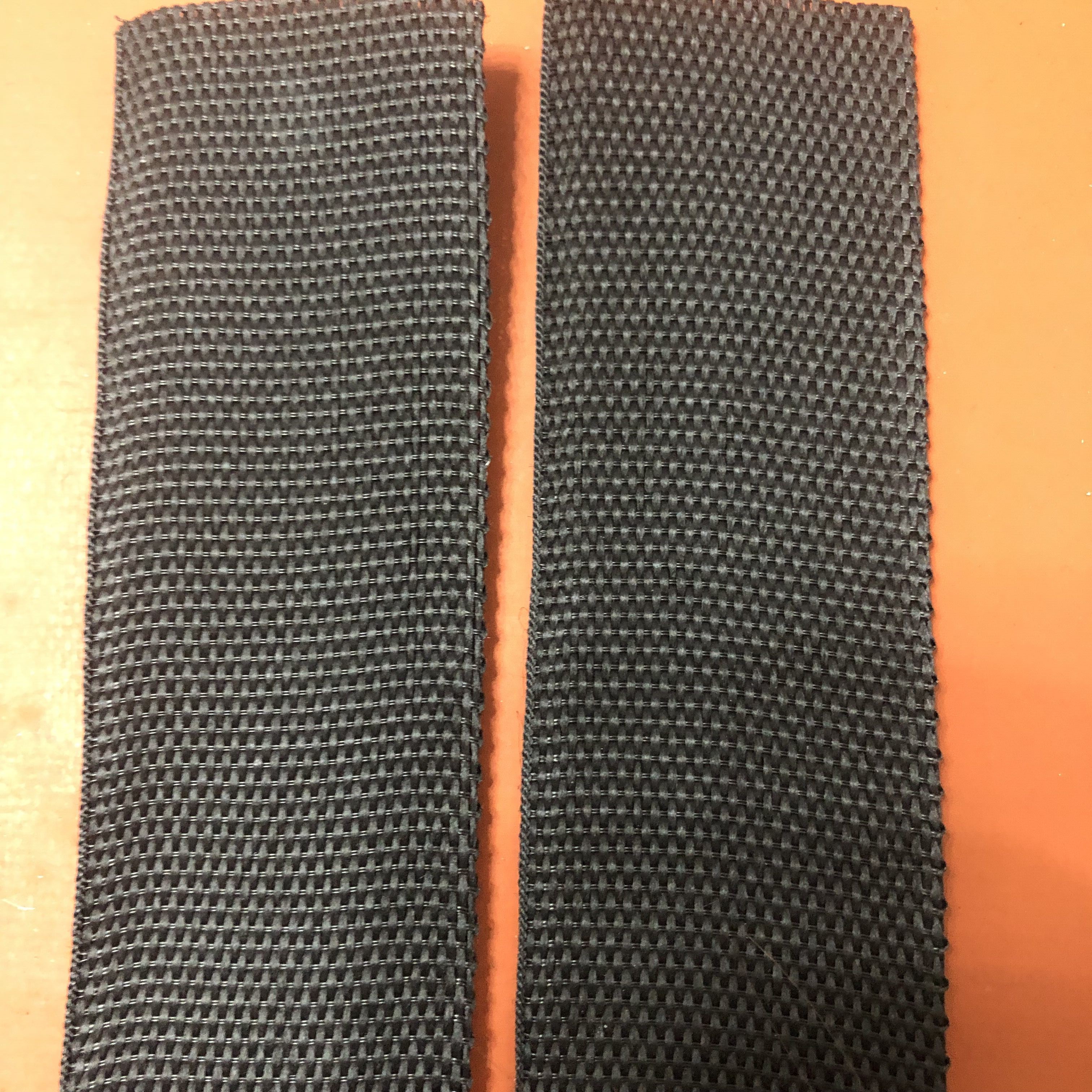 Shrinkable Textile Hose