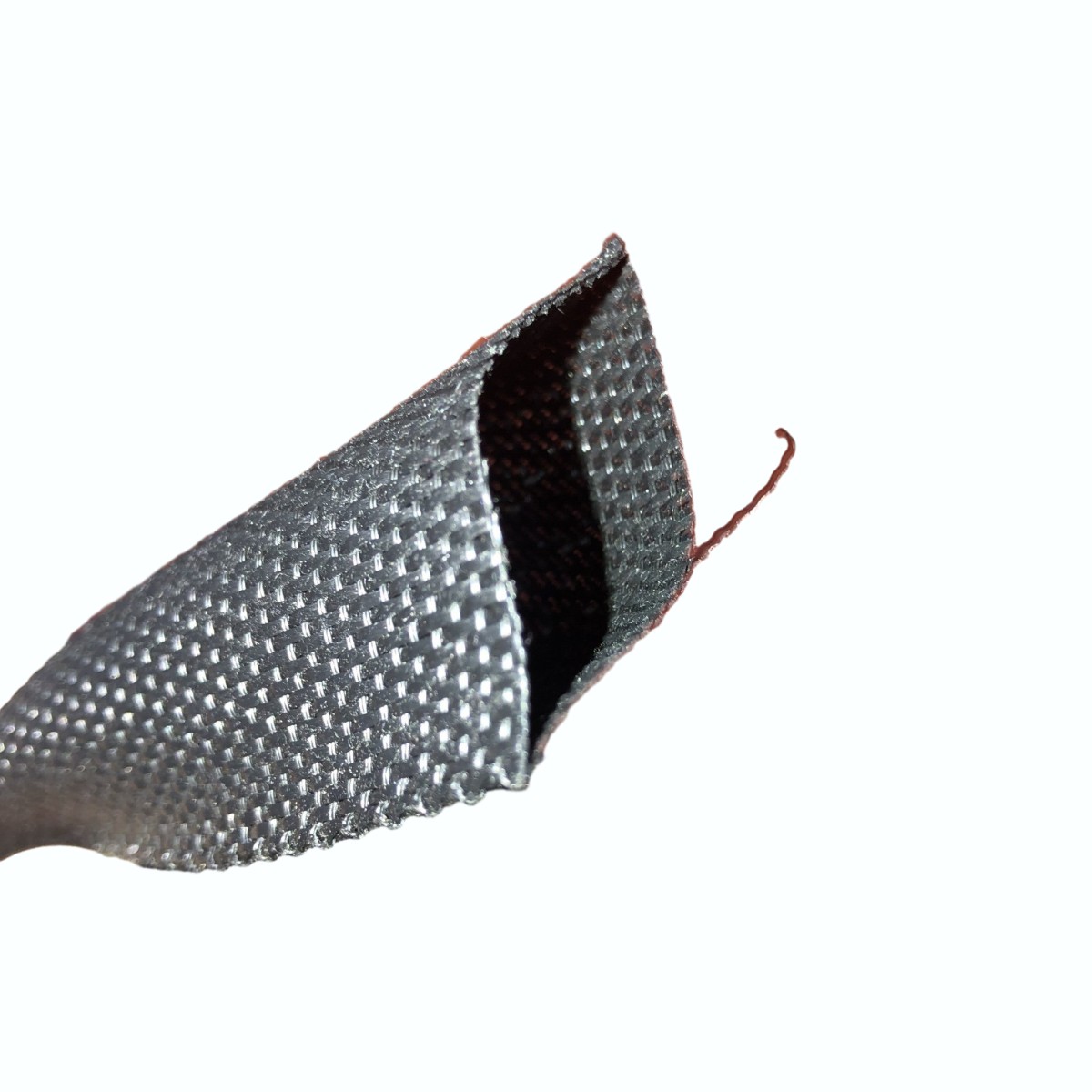 消除背景_mqNptbycLhWZ_fcffff