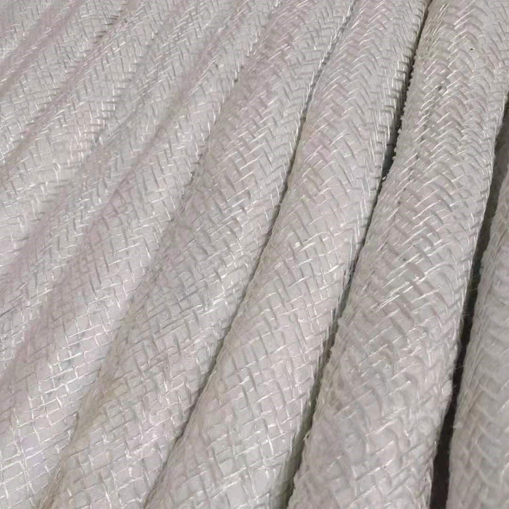 Fiberglass Rope (Round/Square)