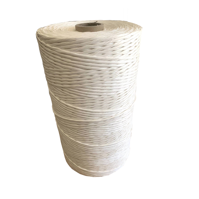 PP Filling Rope for Cables