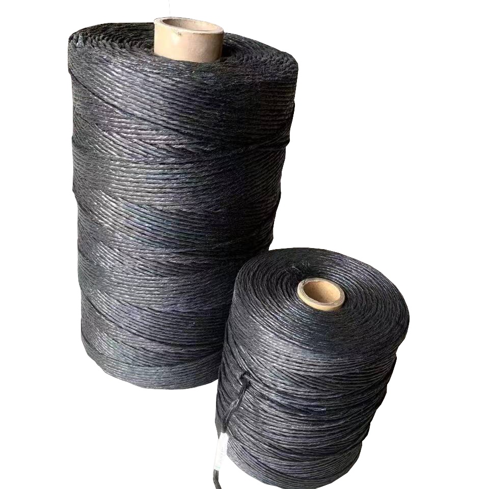 PP Filling Rope for Cables