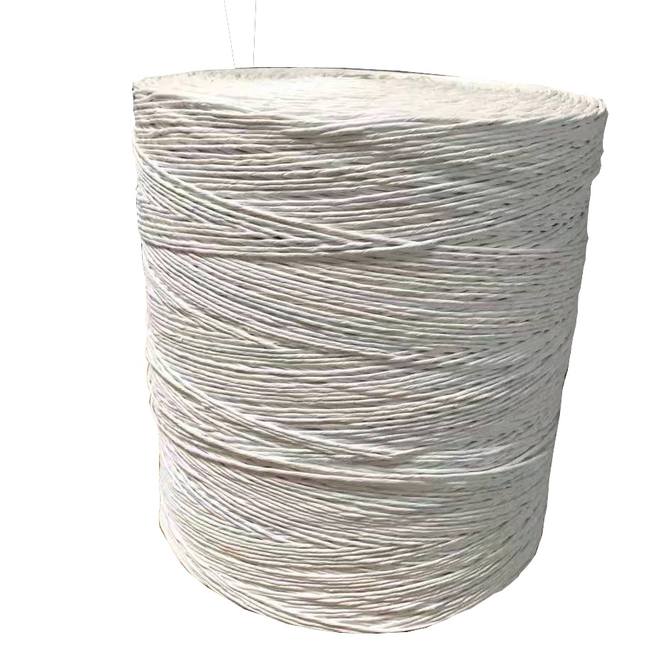 PP Filling Rope for Cables