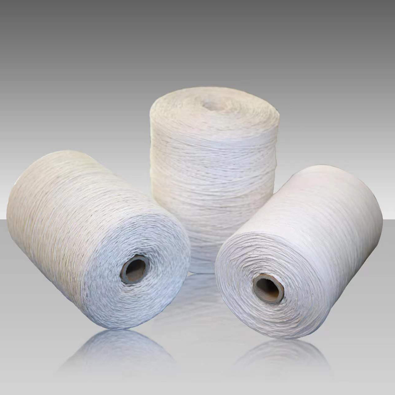 PP Filling Rope for Cables