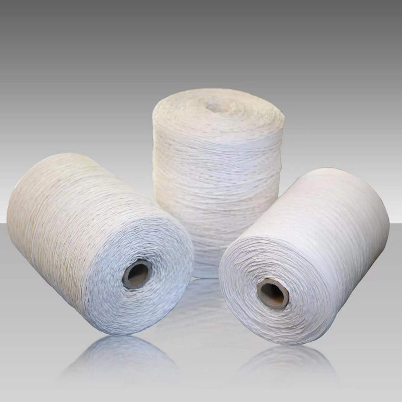 IMG_0925(20230911-102216)