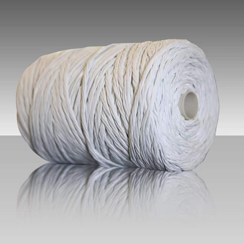 PP Filling Rope for Cables