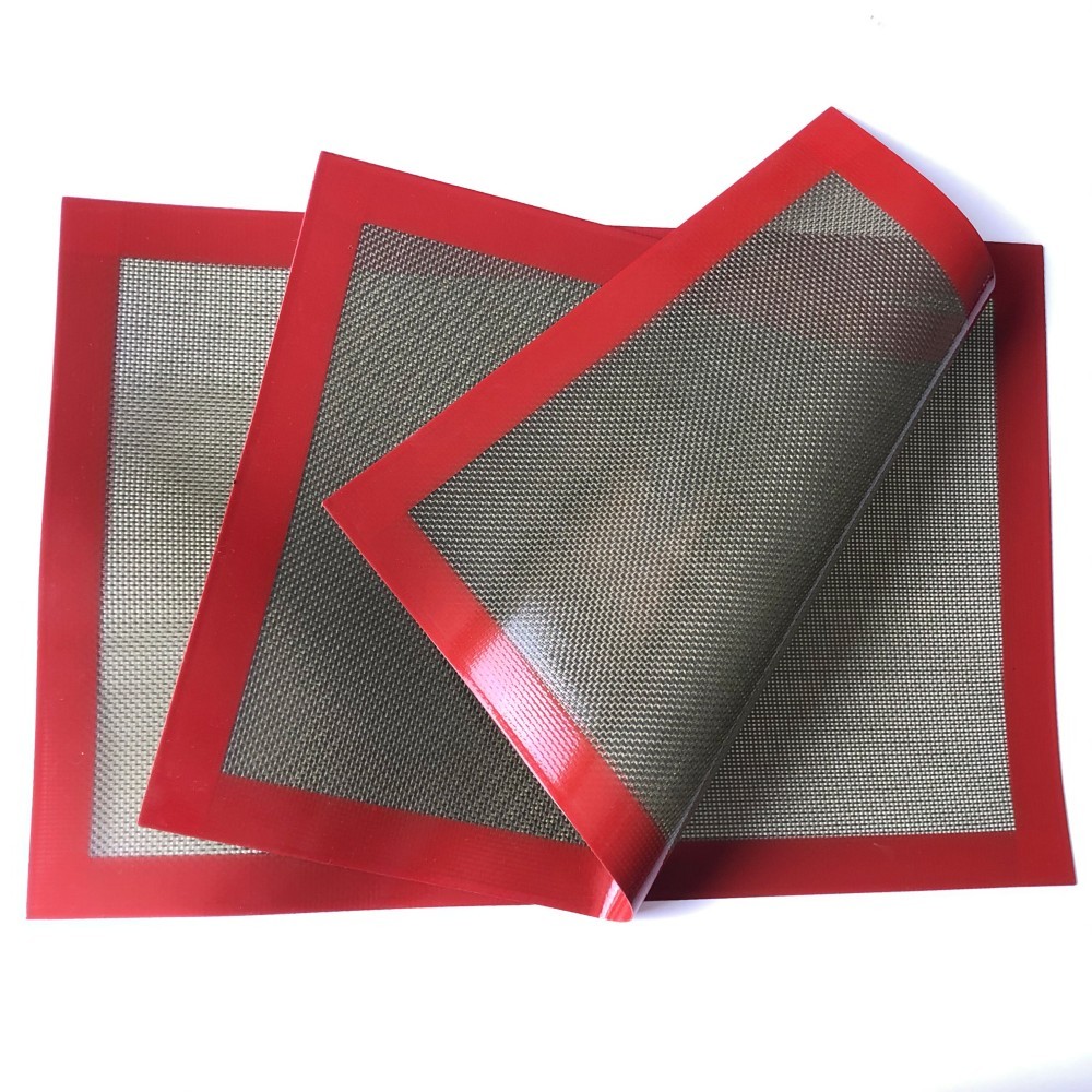 QQ图片20220730102924 QQ图片20220730102924