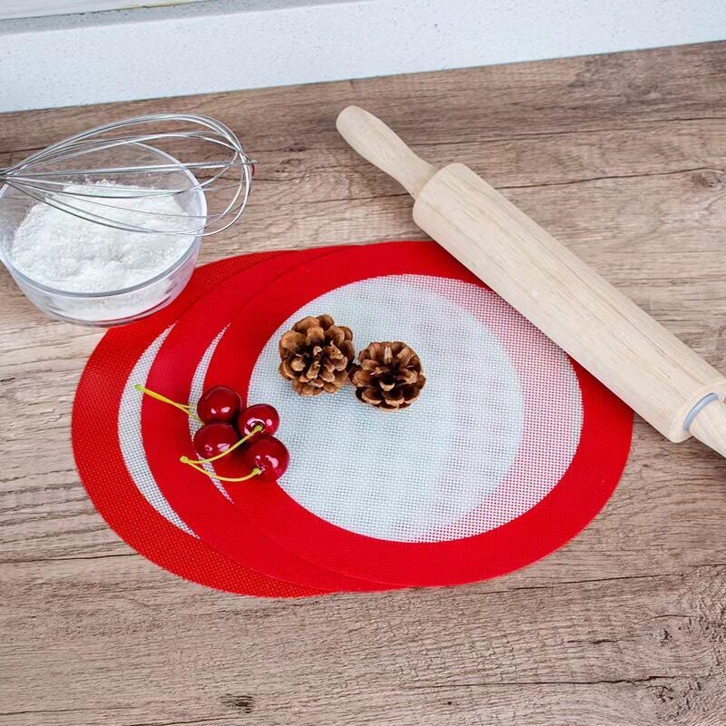 QQ图片20230410184321