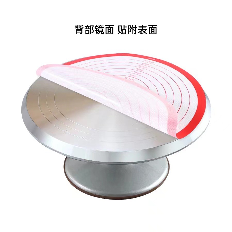 QQ图片20240403105607