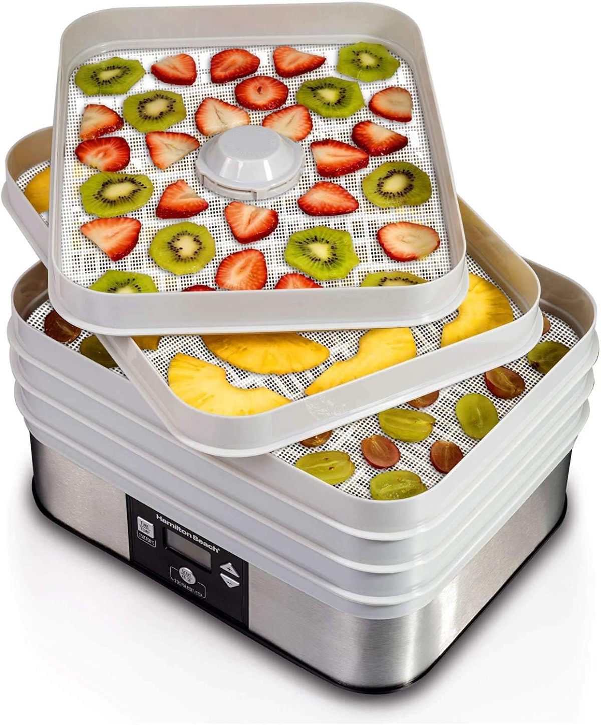 71s0WsNAV5L._AC_SL1500_