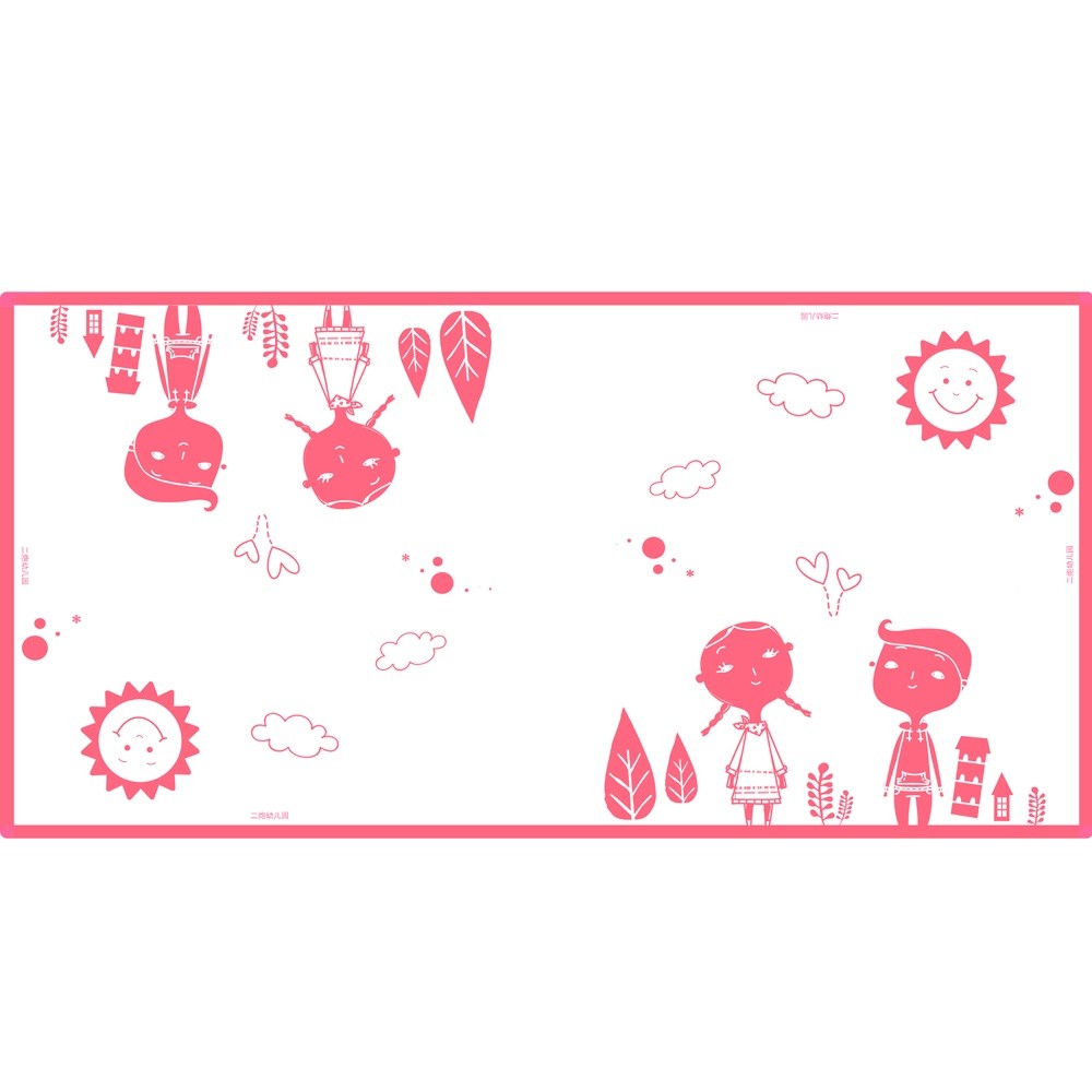 卡通(定圆角）-最终版