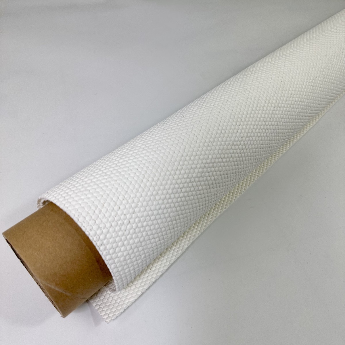 :蜂窝,厚度可供1.5、2、3mm(4) :蜂窝,厚度可供1.5、2、3mm(4)