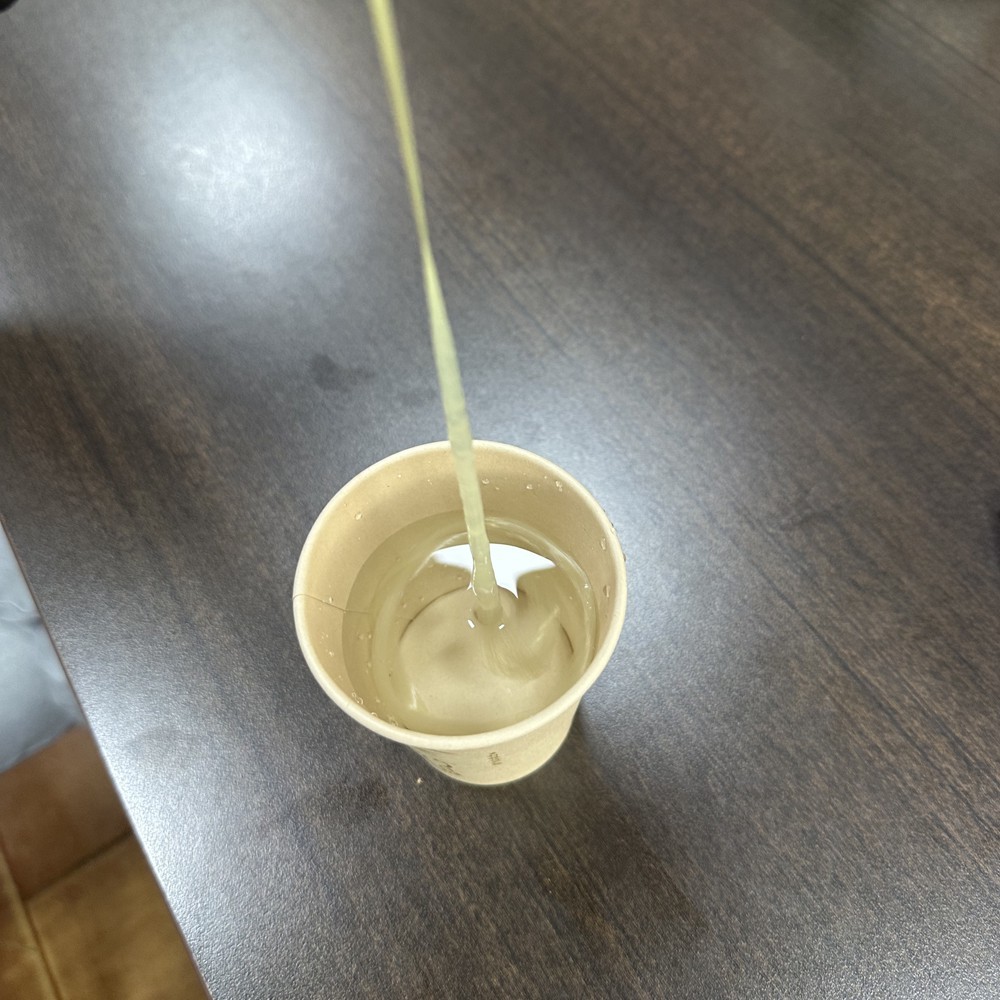 7 (5) 7 (5)
