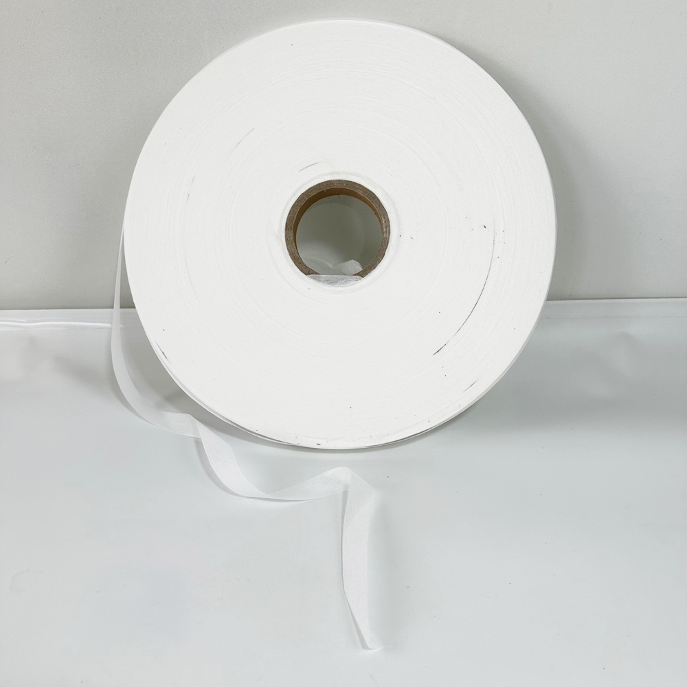 Non-woven Fabric Tape for Cables