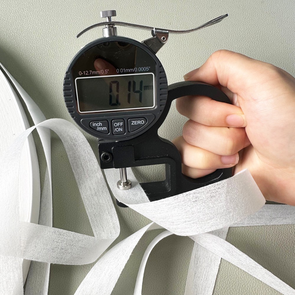 Non-woven Fabric Tape for Cables
