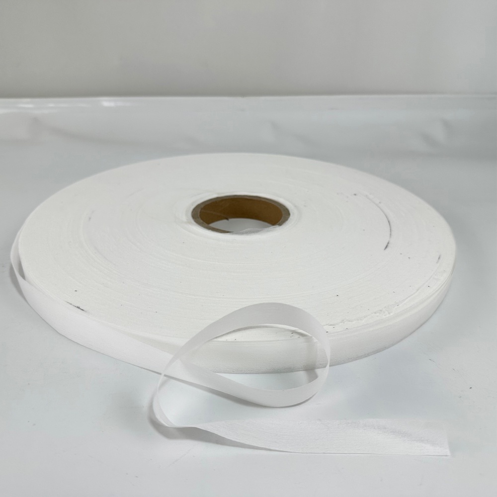 Non-woven Fabric Tape for Cables