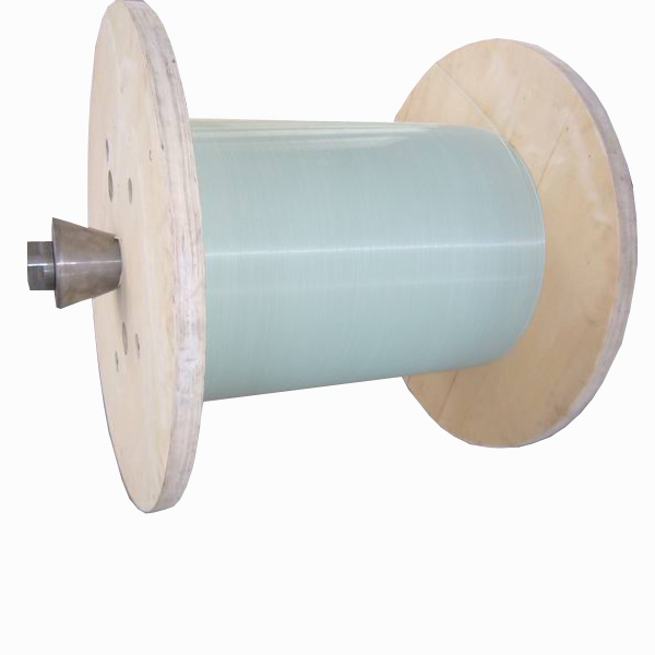 Big Roll Fiberglass Reinforced for Optical Cable FRP Cable Reinforced Core