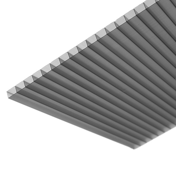 13351578533_1129644026