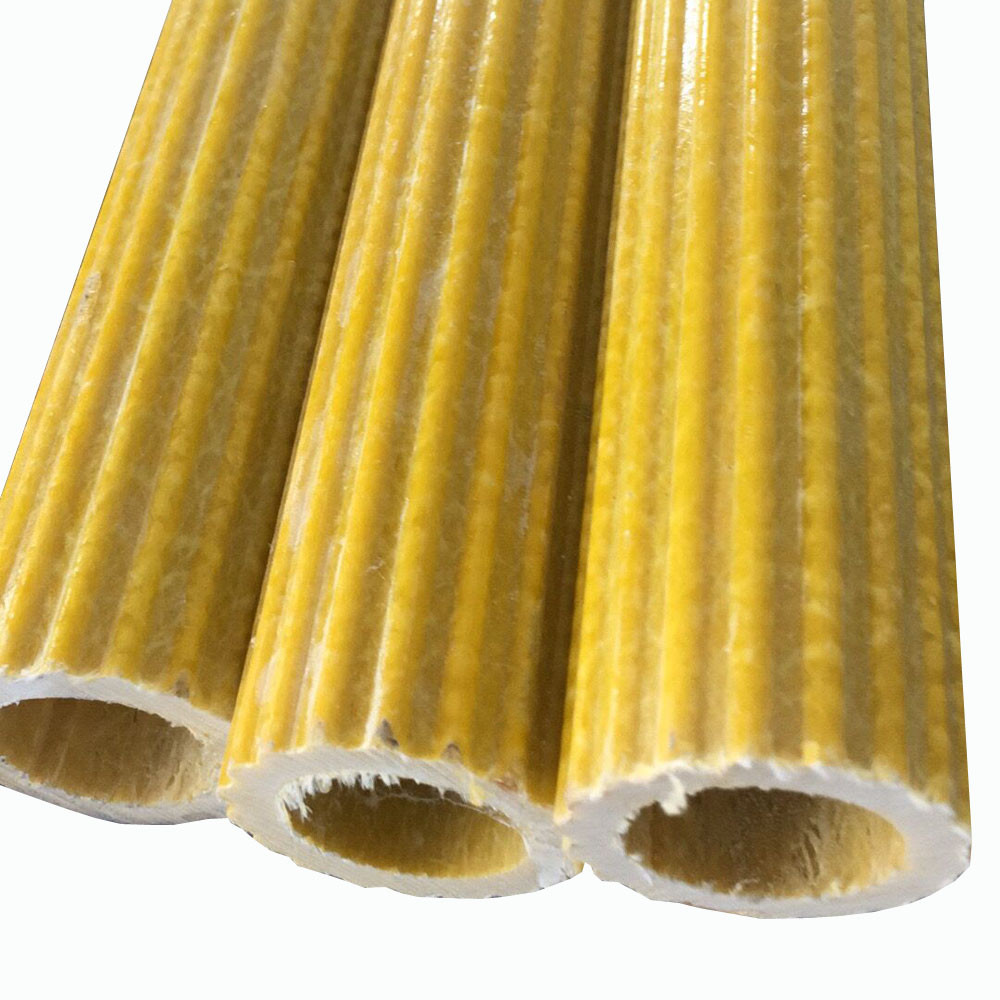 00001