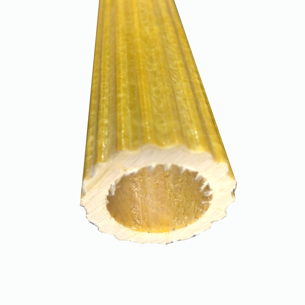 0002